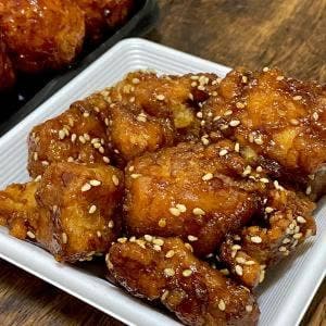 銀座 緑 ヒカリエ ShinQs店