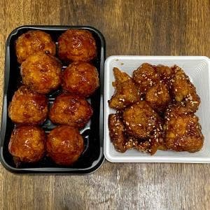 銀座 緑 ヒカリエ ShinQs店