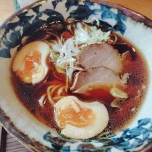 炭烙 すみやま
