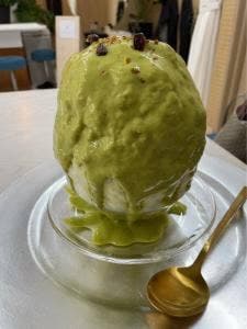 愛之助NY