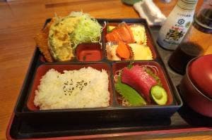 一印田中屋