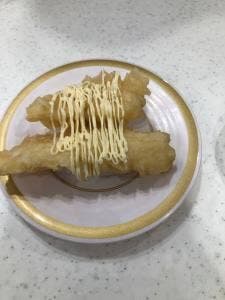かっぱ寿司 安城店