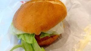 ケンタッキーフライドチキン 片江店