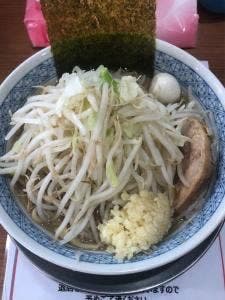 ぶぅさん