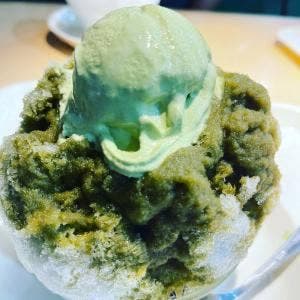 グリーンコーナー 築地橋店