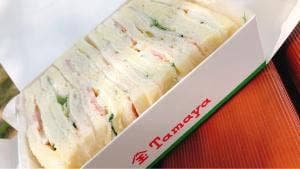 ラビアンローズ