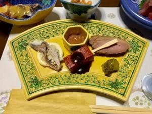 石山温泉 ぼだい樹