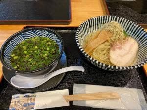 らぁめん勝ちどき