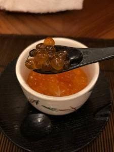 夜鮨