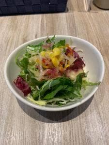 魚バル×イタリアン リトルパイレーツ