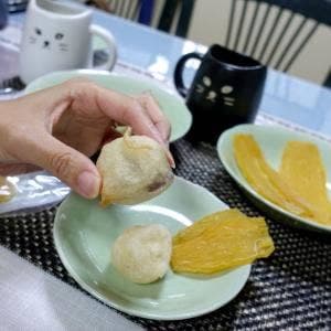 さつまいも元帥 斧屋 本店