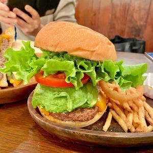 クアアイナ 渋谷宮益坂店