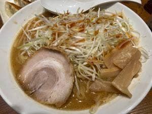 壱鵠堂 佐江戸店