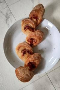 手作りパンのお店 カゼール