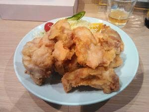 満龍 南5条店