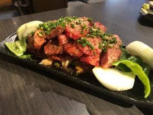 どうげん