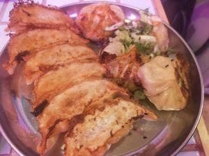 大衆食堂 ぬ。