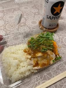 春日まちづくり支援センター・ぶどうの庭