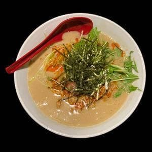 麺や 天鳳 高円寺店