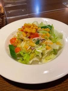 レストラン ピック