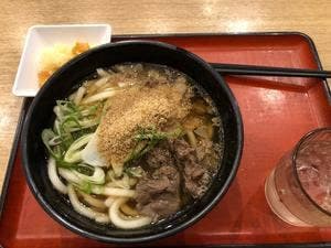 麺家 尼崎店