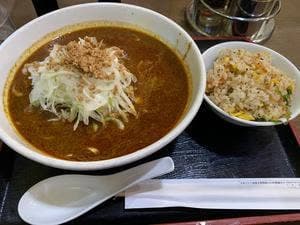 四川食洞
