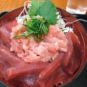 鮨・割烹 ほしの