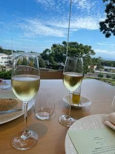 ミクニ伊豆高原