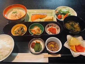 九州の米とあて 米九