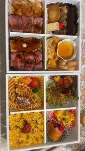 マリールイーズ