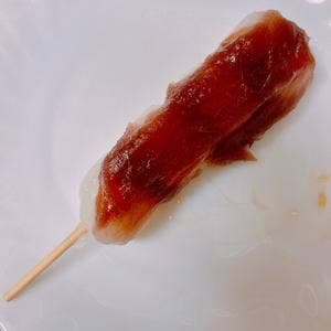 わかばエルム通り店