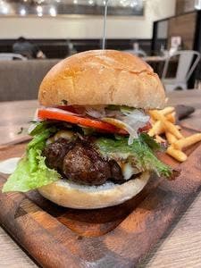 デンバープレミアム イオンモール草津店