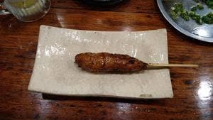 やきとん政之助