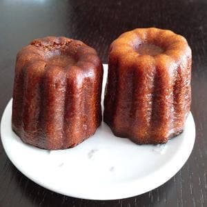 ドミニク ドゥーセの店 鈴鹿本店