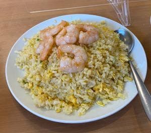 龍華飯店 本店