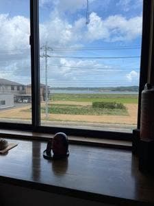 松月