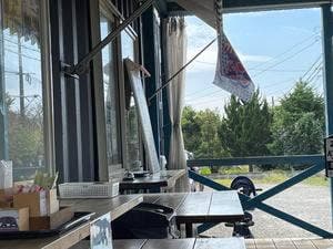 テイクアウトピザZecco Kitchen