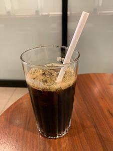 ドトールコーヒーショップ 御徒町昭和通り店