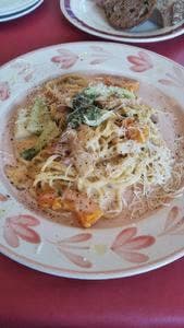 カンパニョーラ