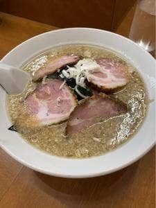 宝来