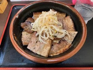 ぶたや