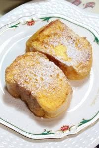 maman OVALE