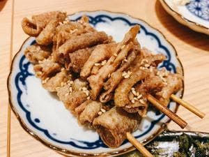 新時代44 新橋銀座口2号店