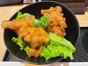 梅田麹室豊祝