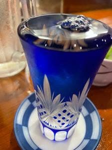 炭火やきとり 寛 泉崎西店