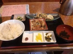居酒屋酒肴 山王店