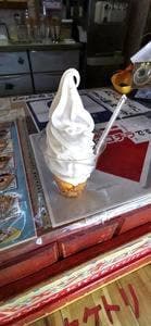 北キツネの大好物 佐賀ひかり店