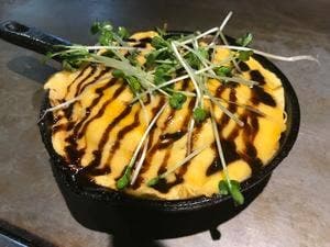 花らんまん