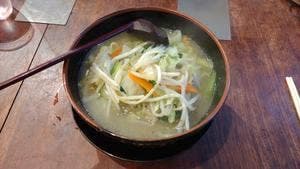 蘇州