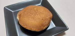 坂本屋菓子店